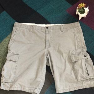 Men’s Docker’s Size 42